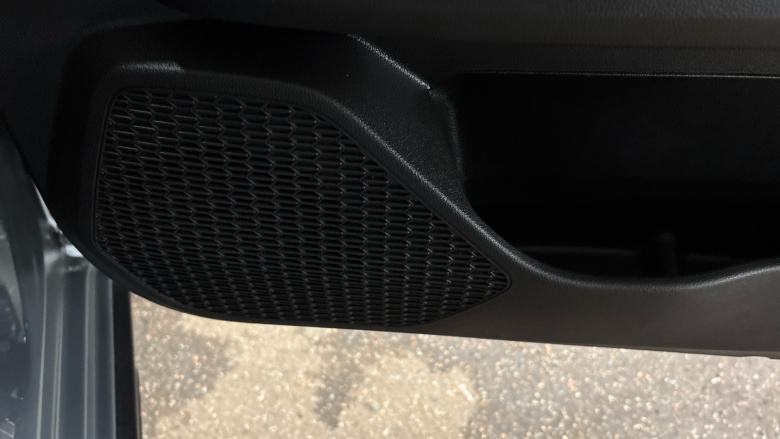 Dacia Jogger 1.0 TCe Extreme 5dr Petrol Estate